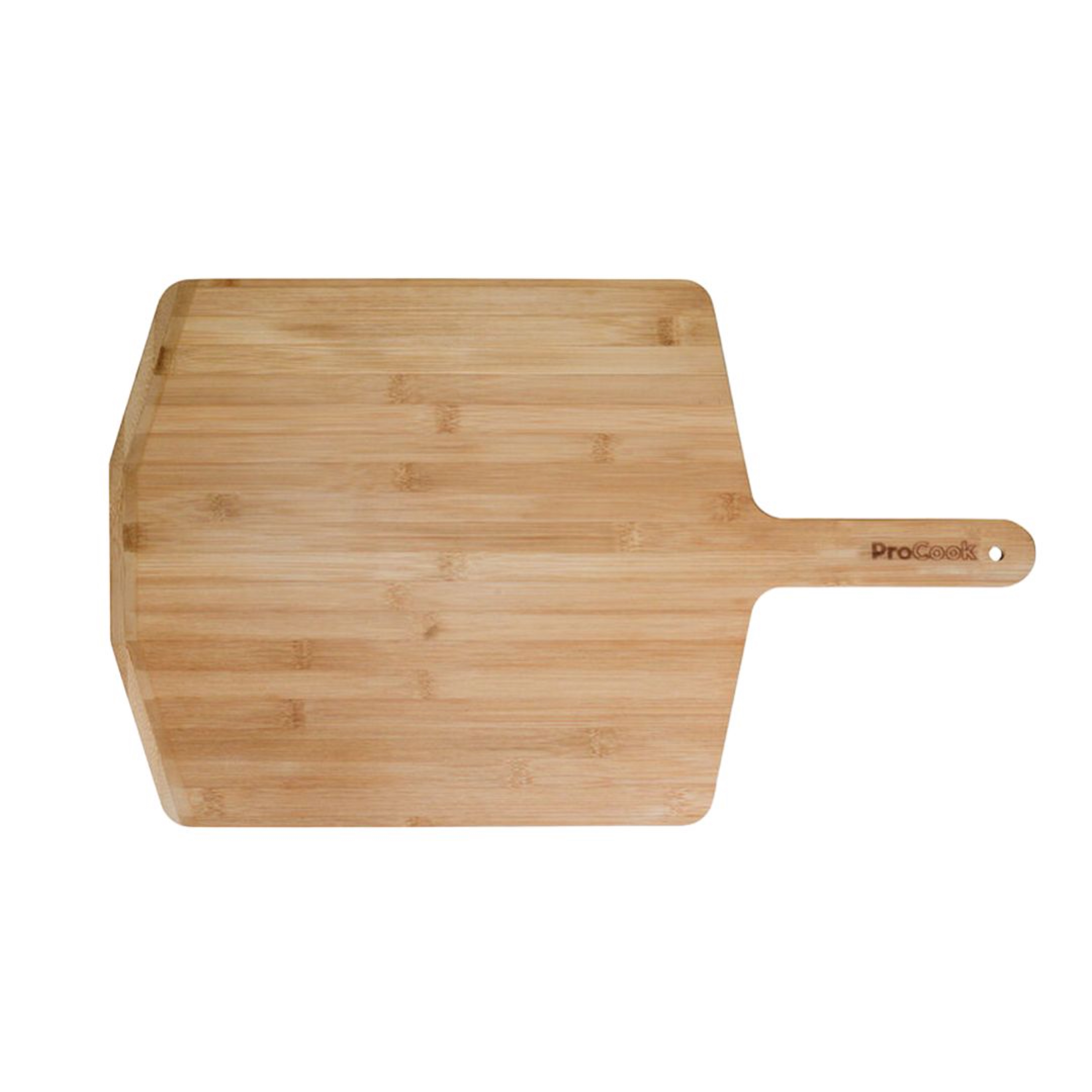 item.ImageAlternativeTextWithFallback