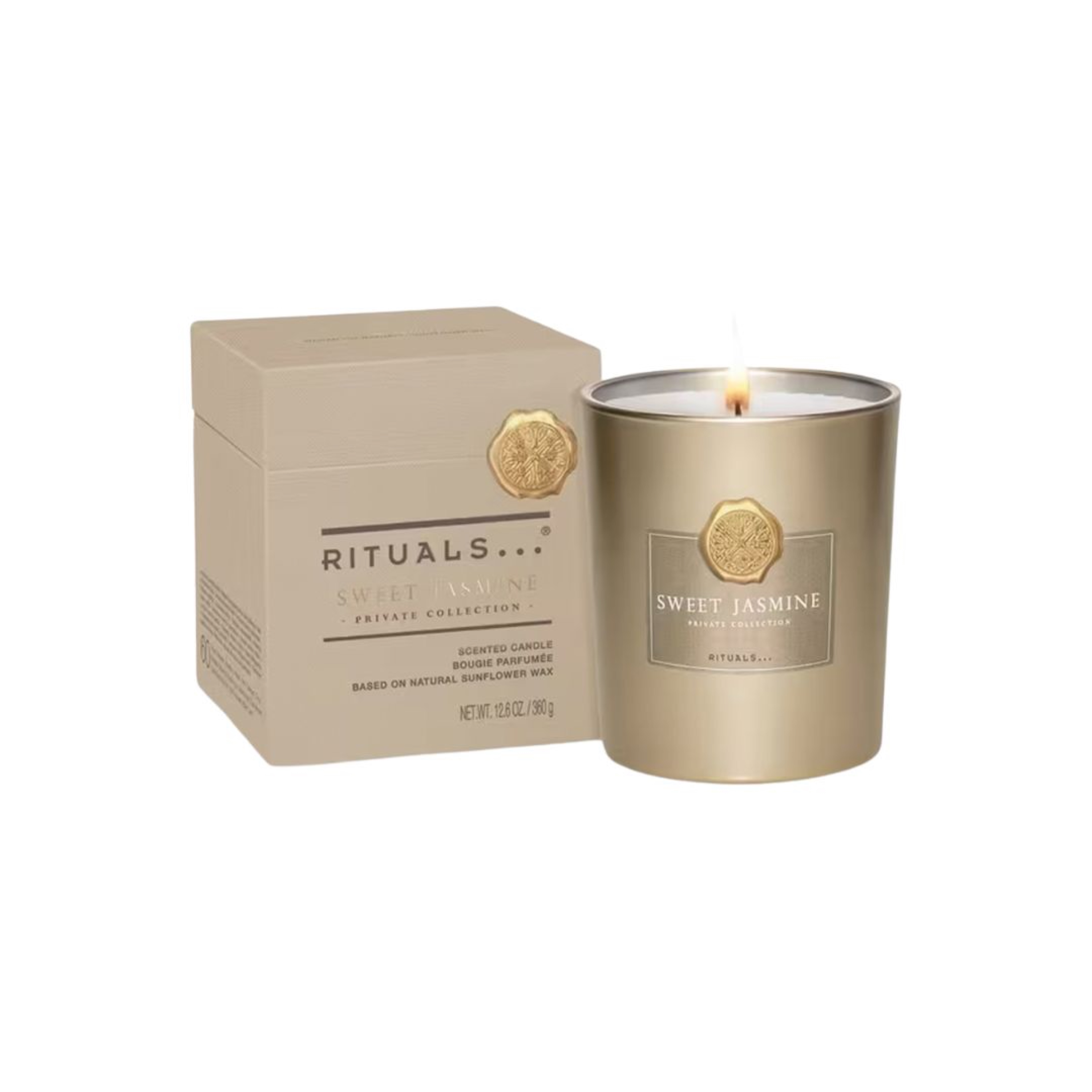 item.ImageAlternativeTextWithFallback