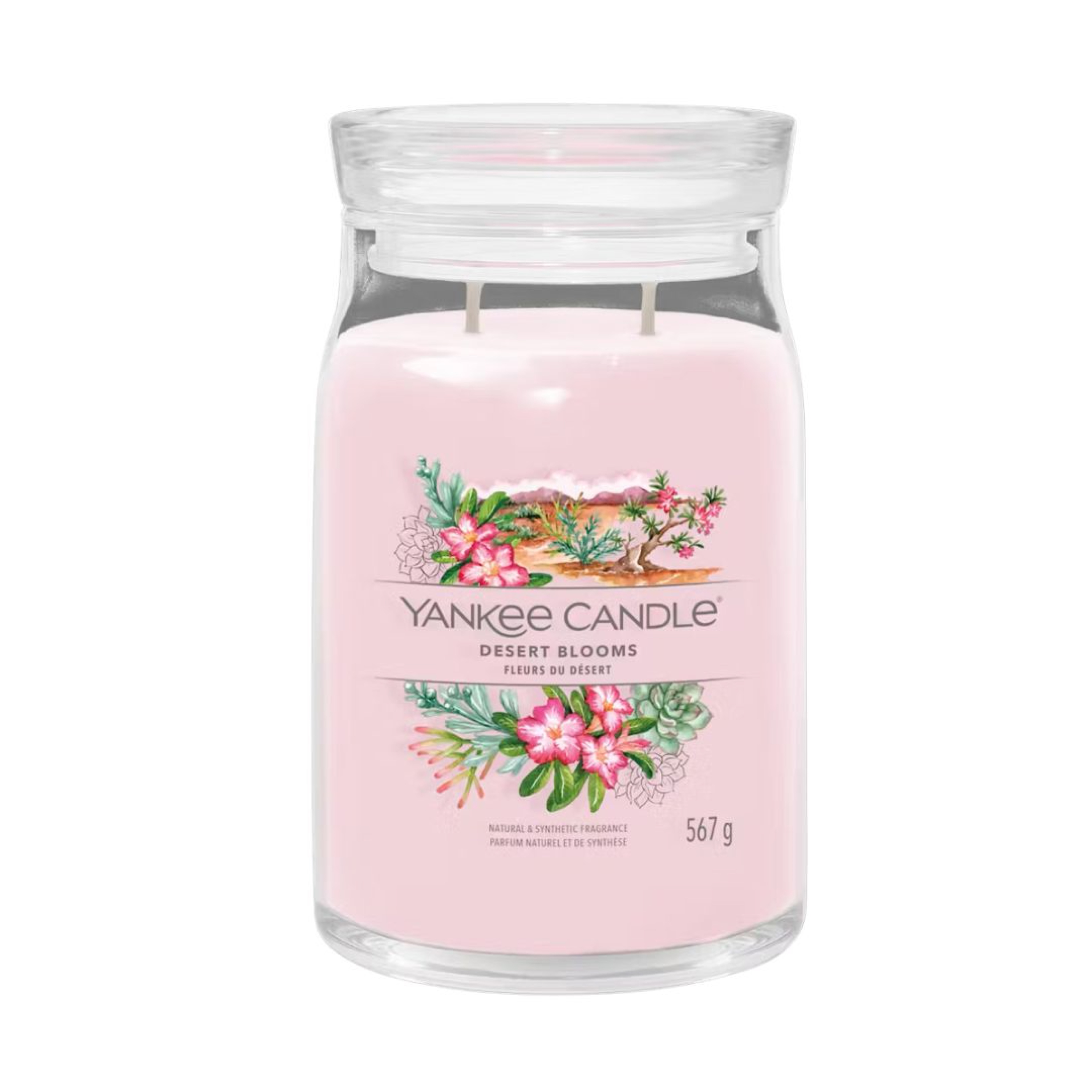 item.ImageAlternativeTextWithFallback