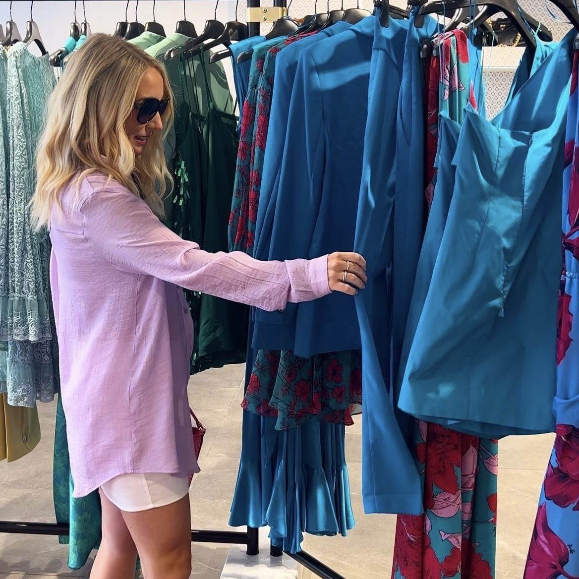 McArthurGlen Summer Sale 2024