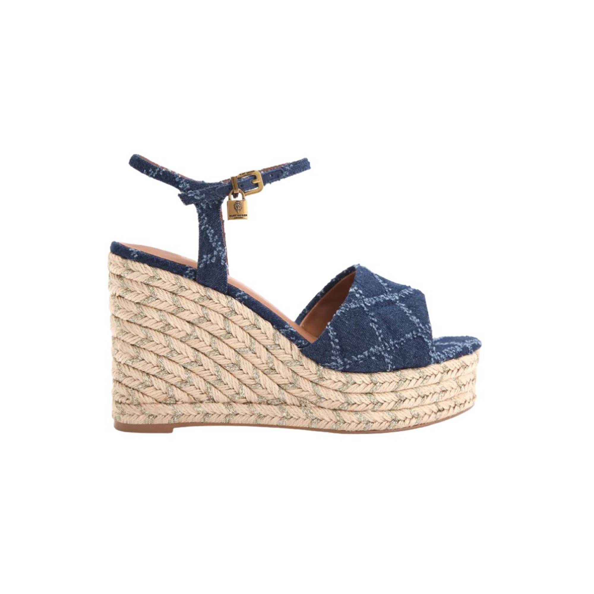Kurt Geiger