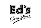 Ed's Easy Diner /