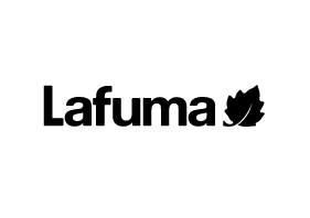Lafuma