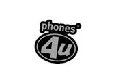 Brand logo for Phonever