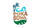 Brand logo for Poka Bowl