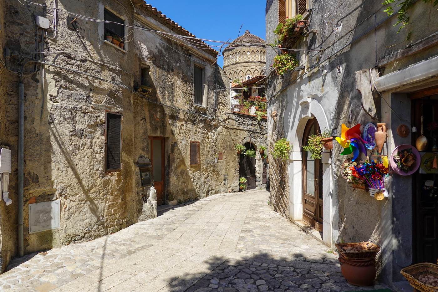 2italy_tourism