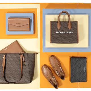 Michael Kors 2021