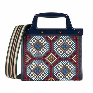 ETRO