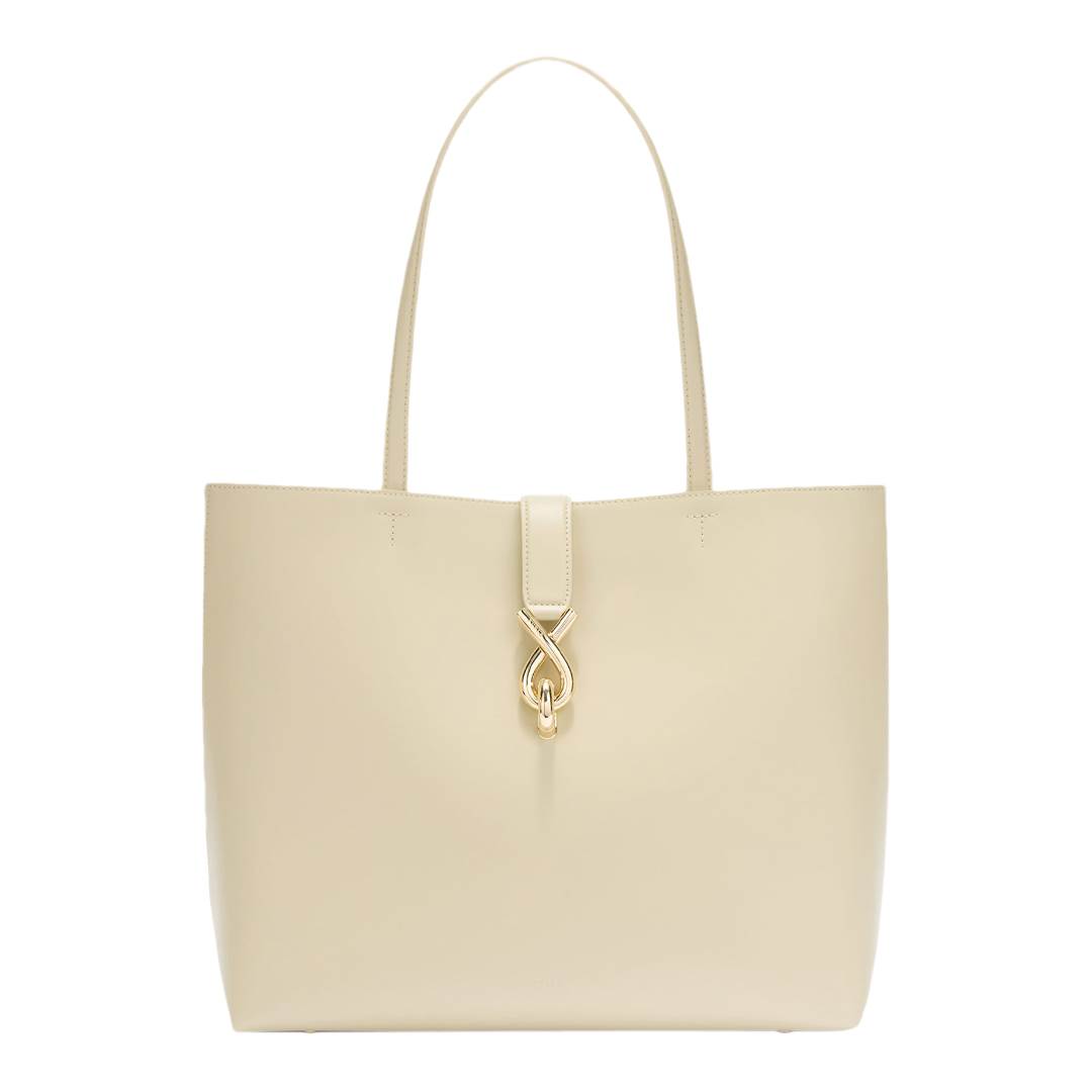 FURLA