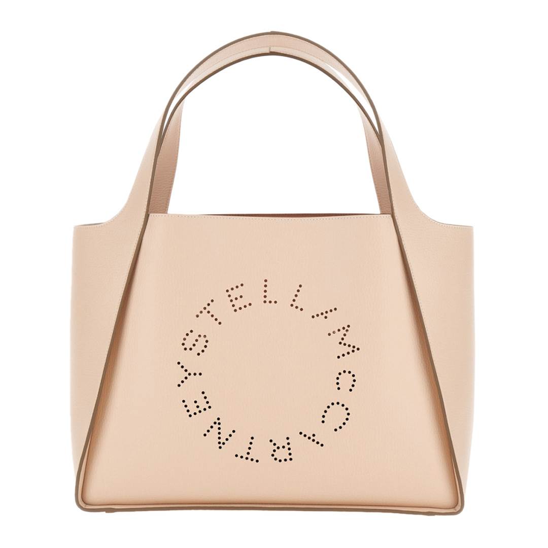 STELLA McCARTNEY