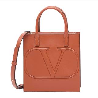 VALENTINO GARAVANI