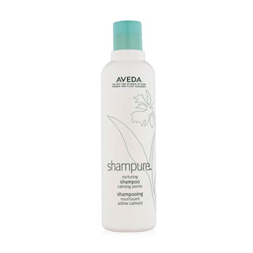 AVEDA
