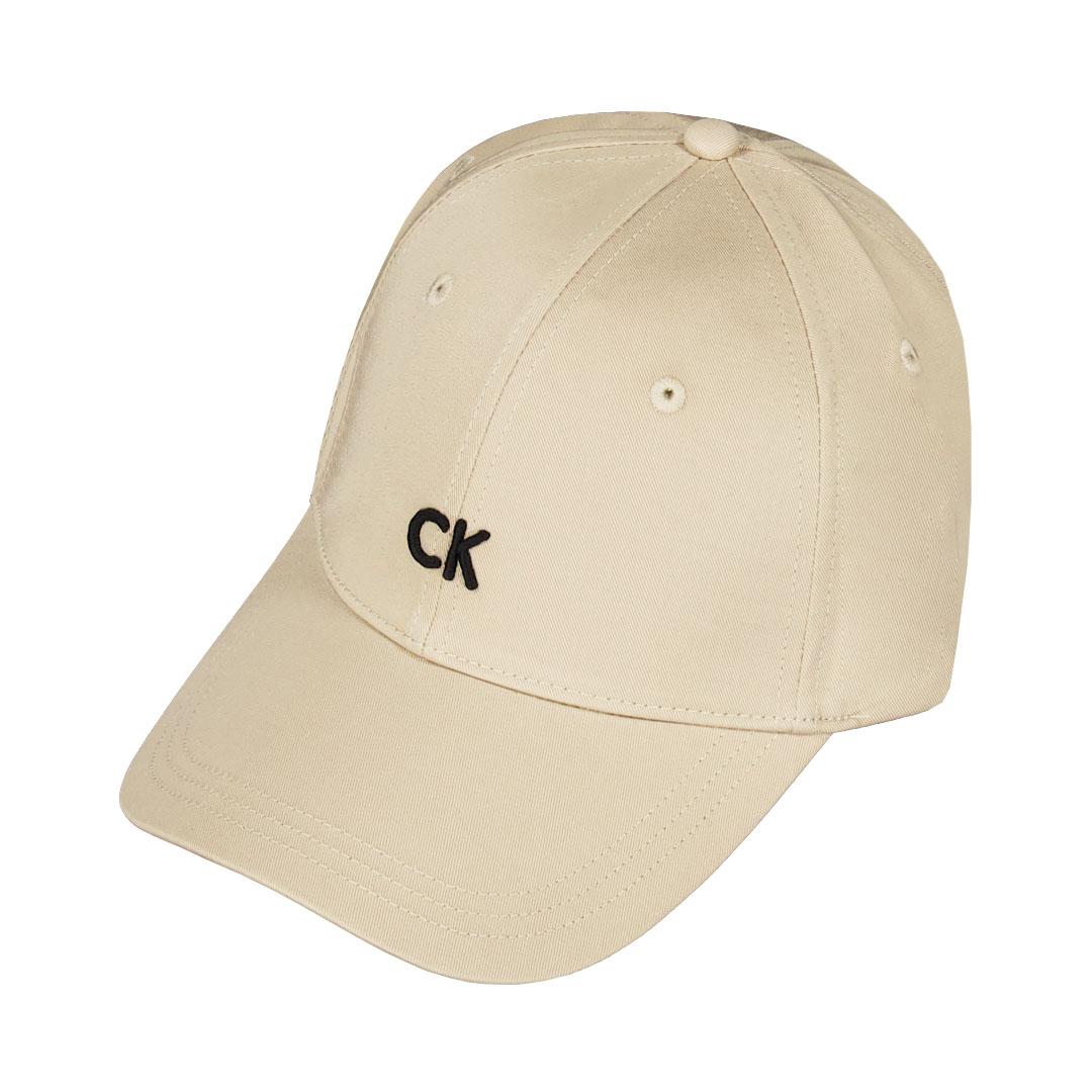 item.ImageAlternativeTextWithFallback