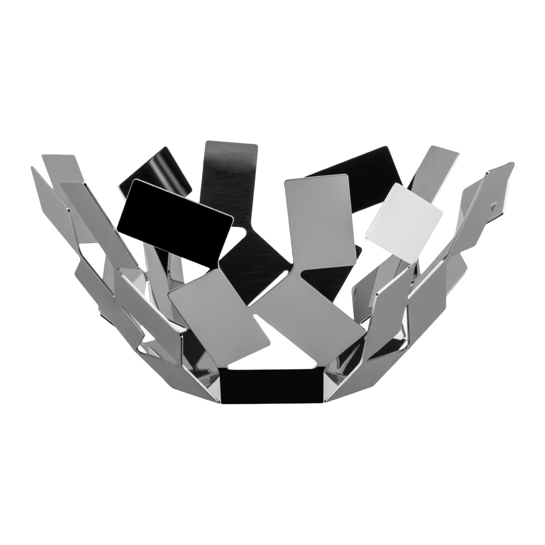item.ImageAlternativeTextWithFallback