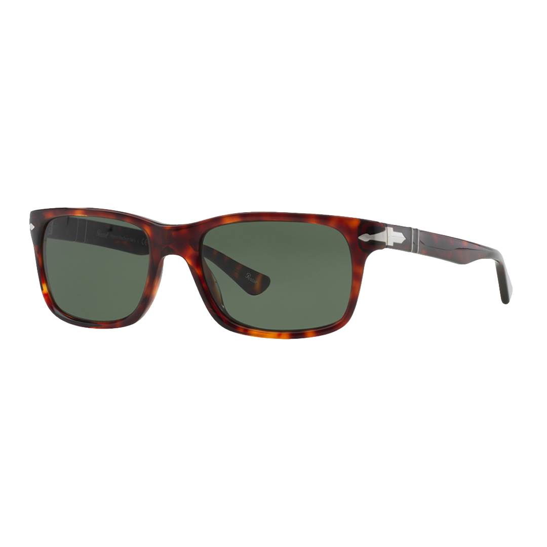 PERSOL (SUNGLASS HUT)