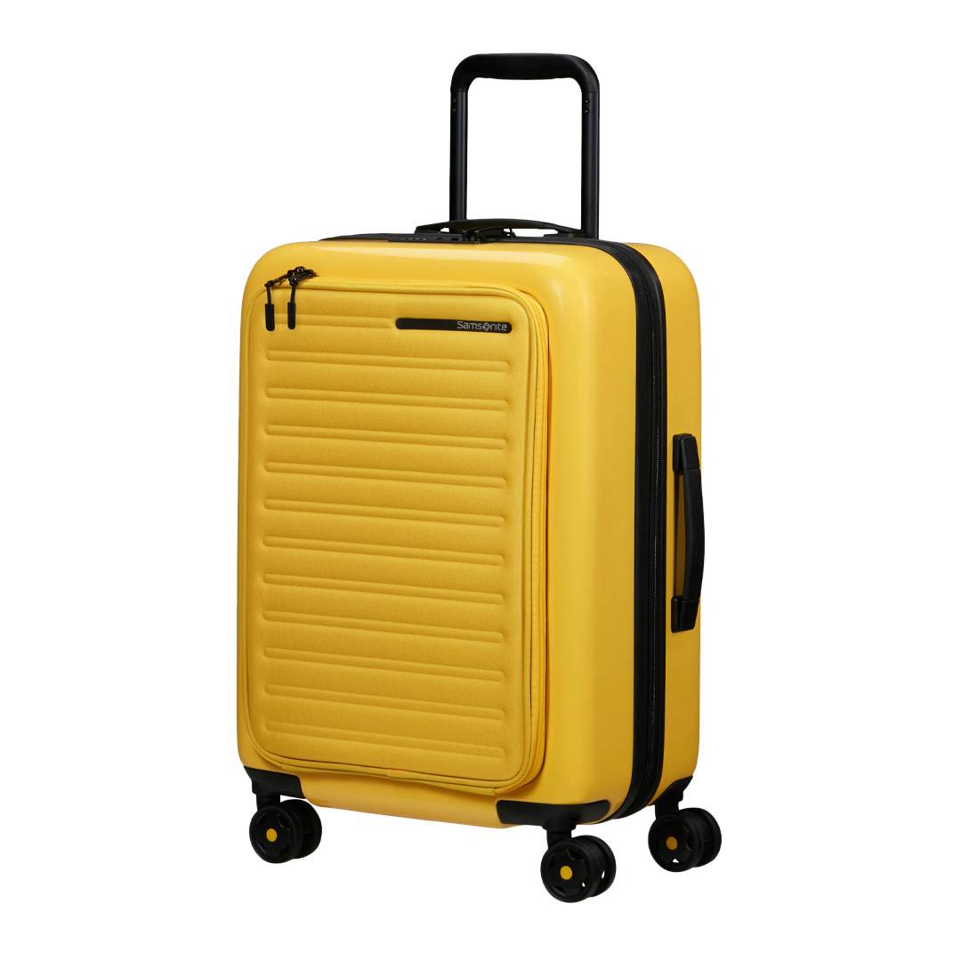 SAMSONITE
