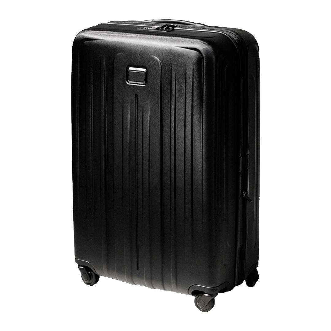 TUMI