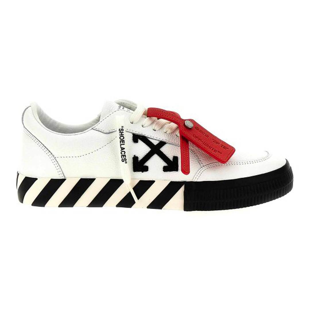 OFF-WHITE