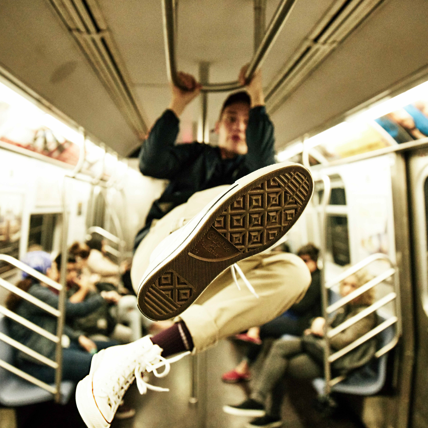 Castel Romano sportweek