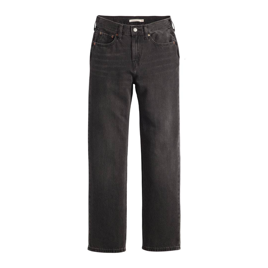 Levi's