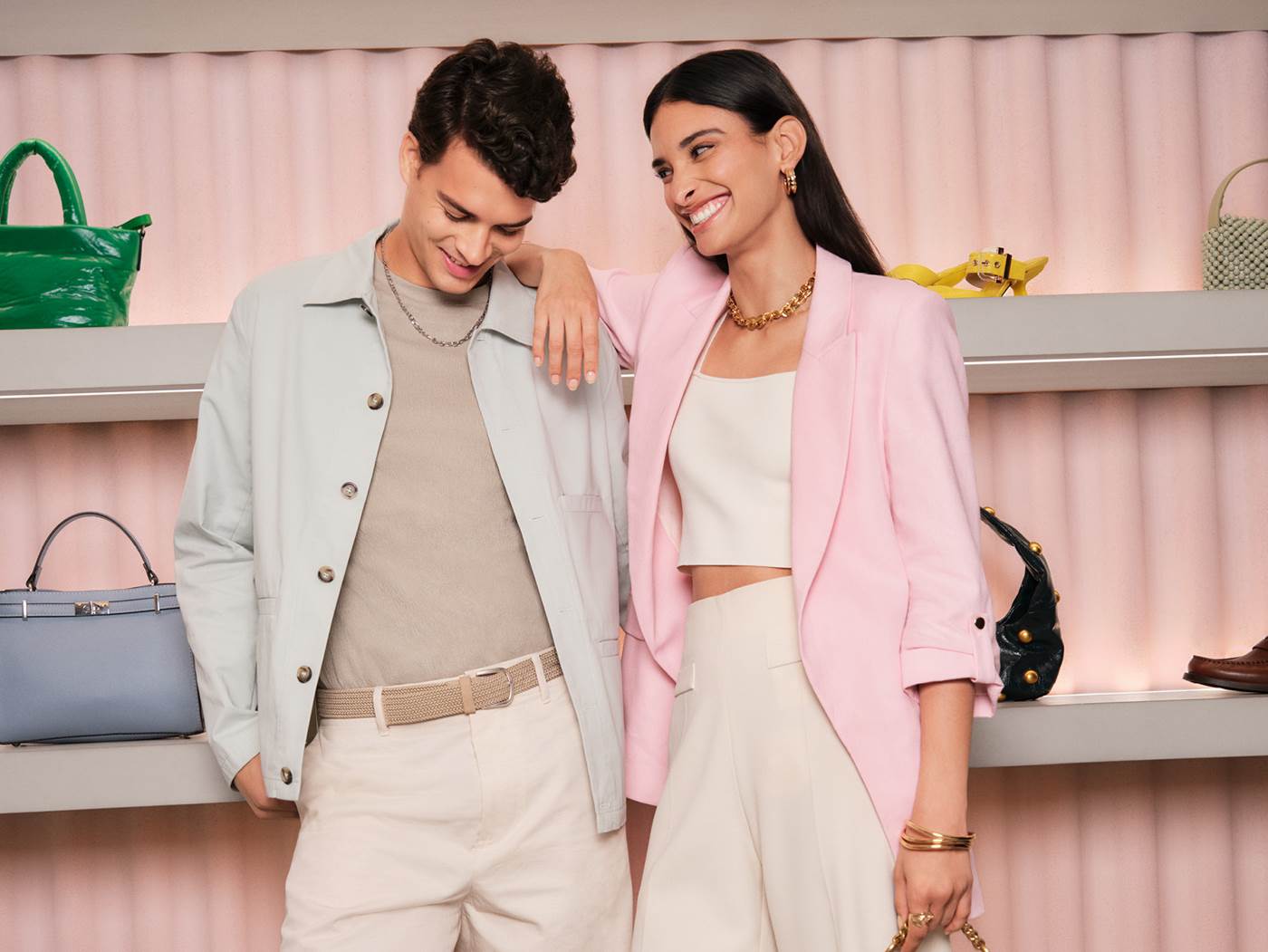 aw21