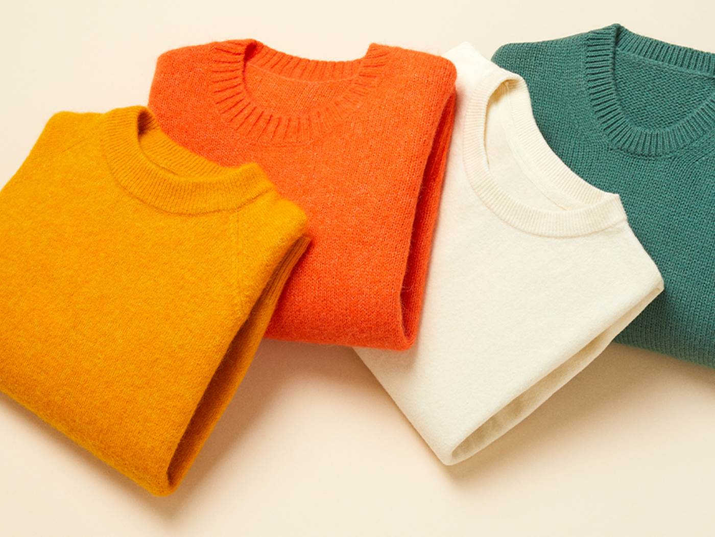 New Arrivals AW25 | Serravalle Designer Outlet