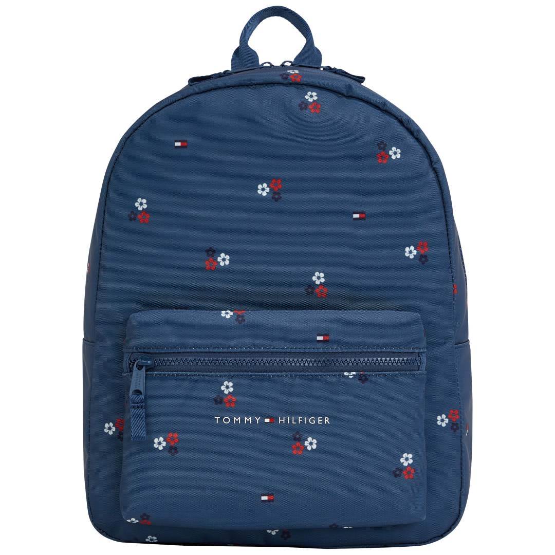 Tommy Hilfiger 2025
