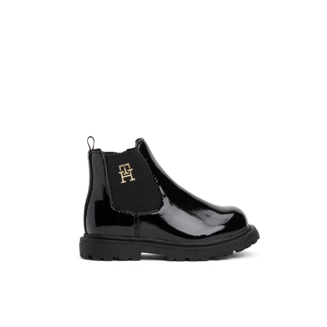 Tommy Hilfiger McArthurGlen 2025