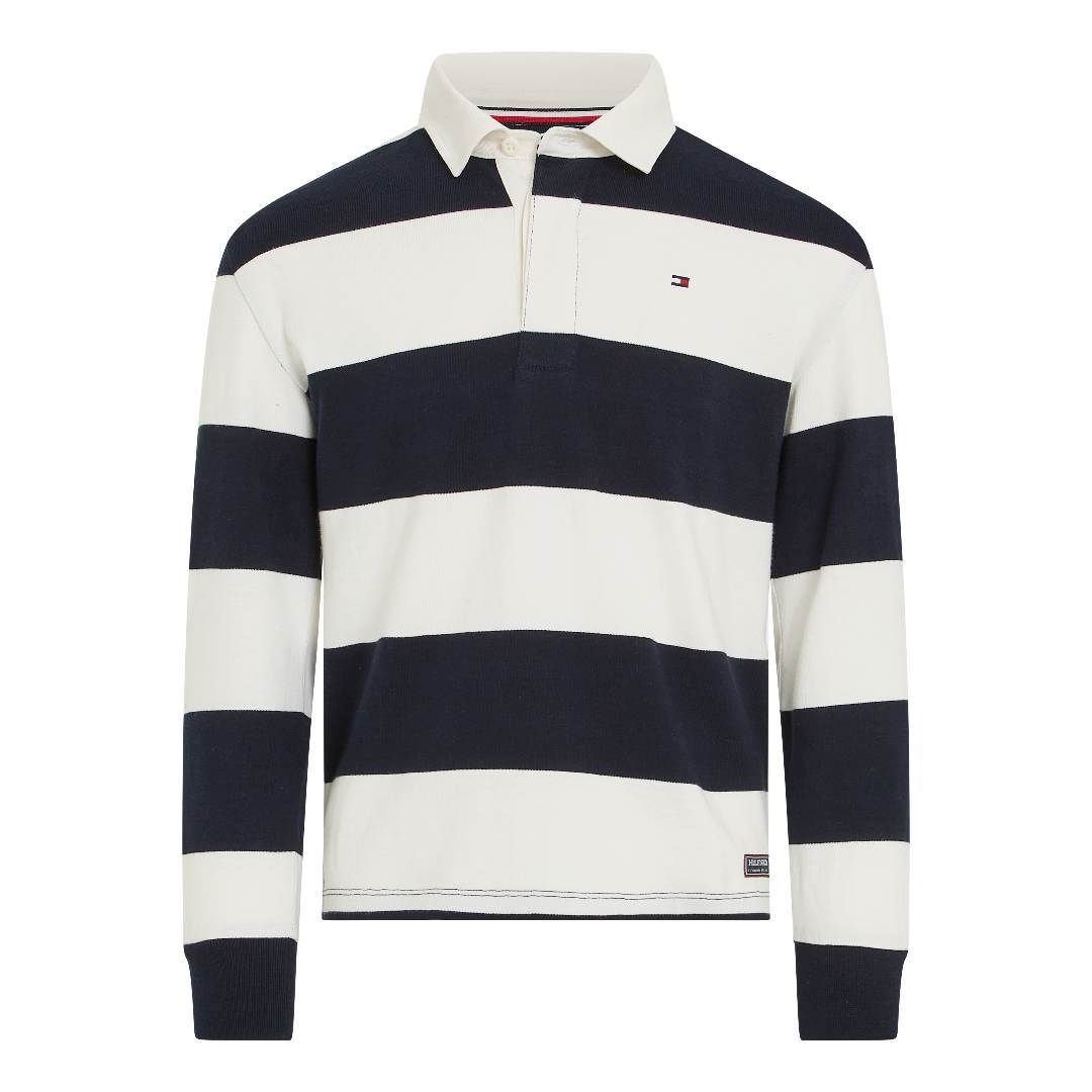 Tommy Hilfiger Men Beanie Xmas Gifting 2024