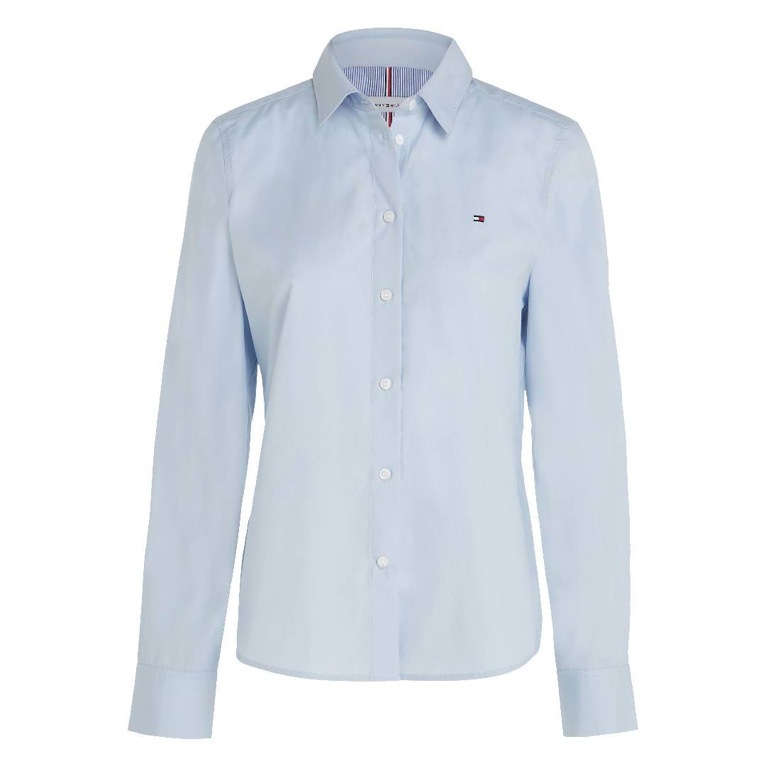 Tommy Hilfiger Christmas 2024