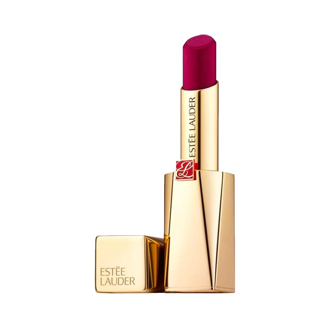 Estée Lauder (The Cosmetics Company Store)