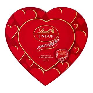 LINDT