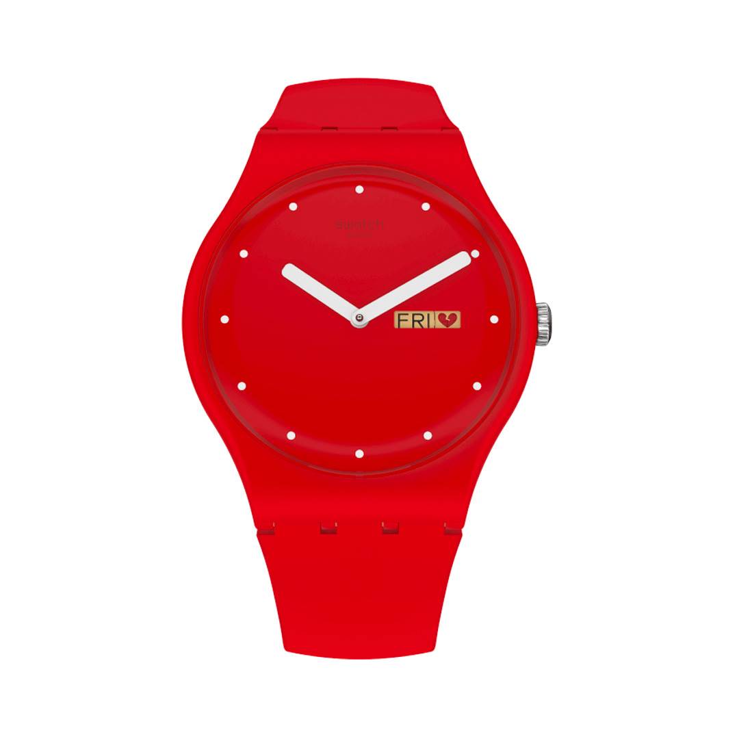 Swatch