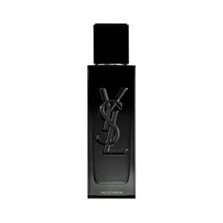YVES SAINT LAURENT (L'ORÈAL)