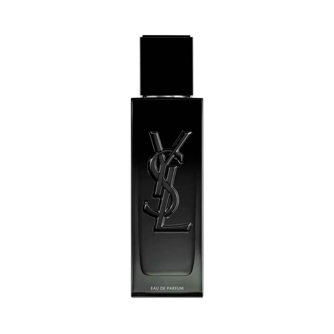 Yves Saint Laurent (L'Orèal)