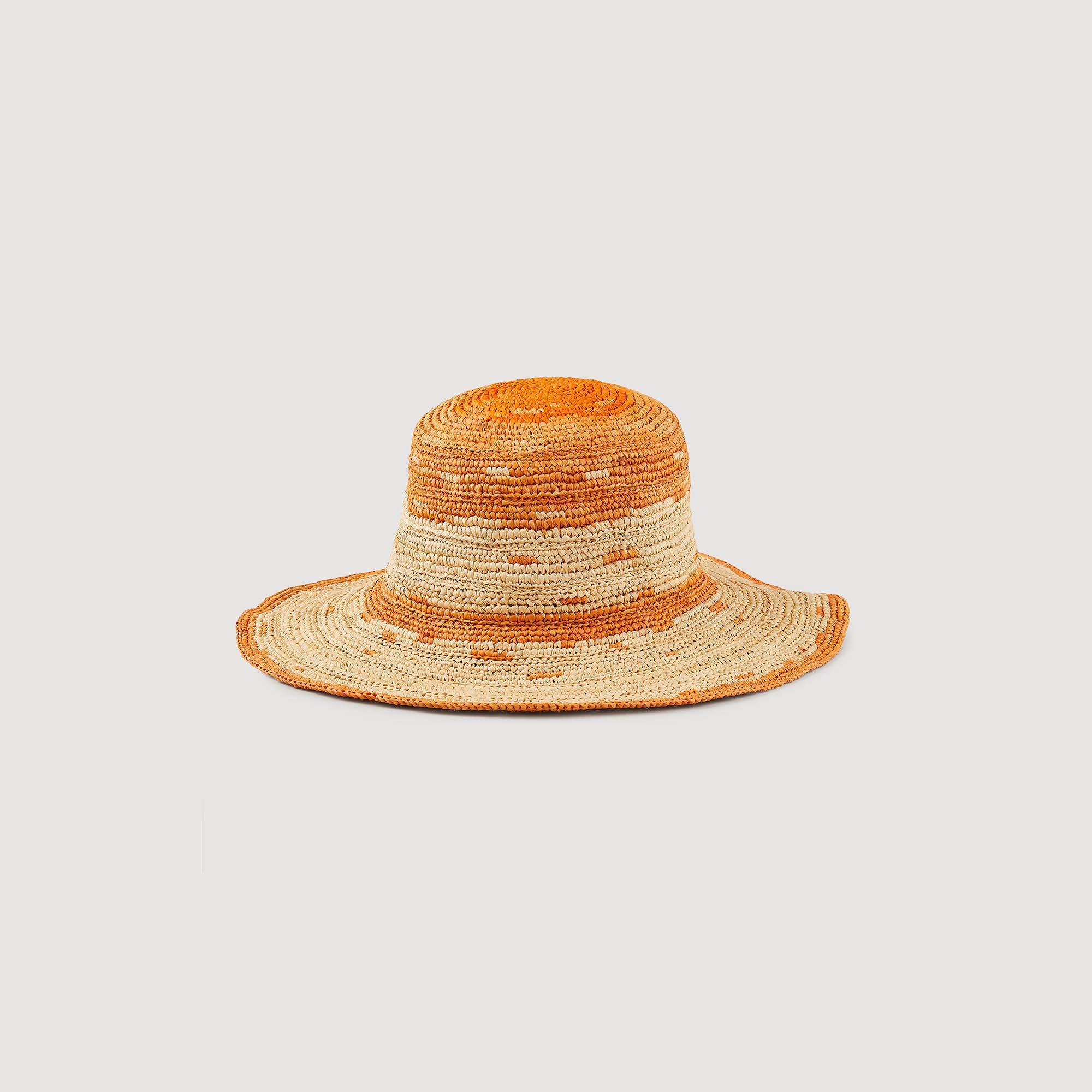 item.ImageAlternativeTextWithFallback