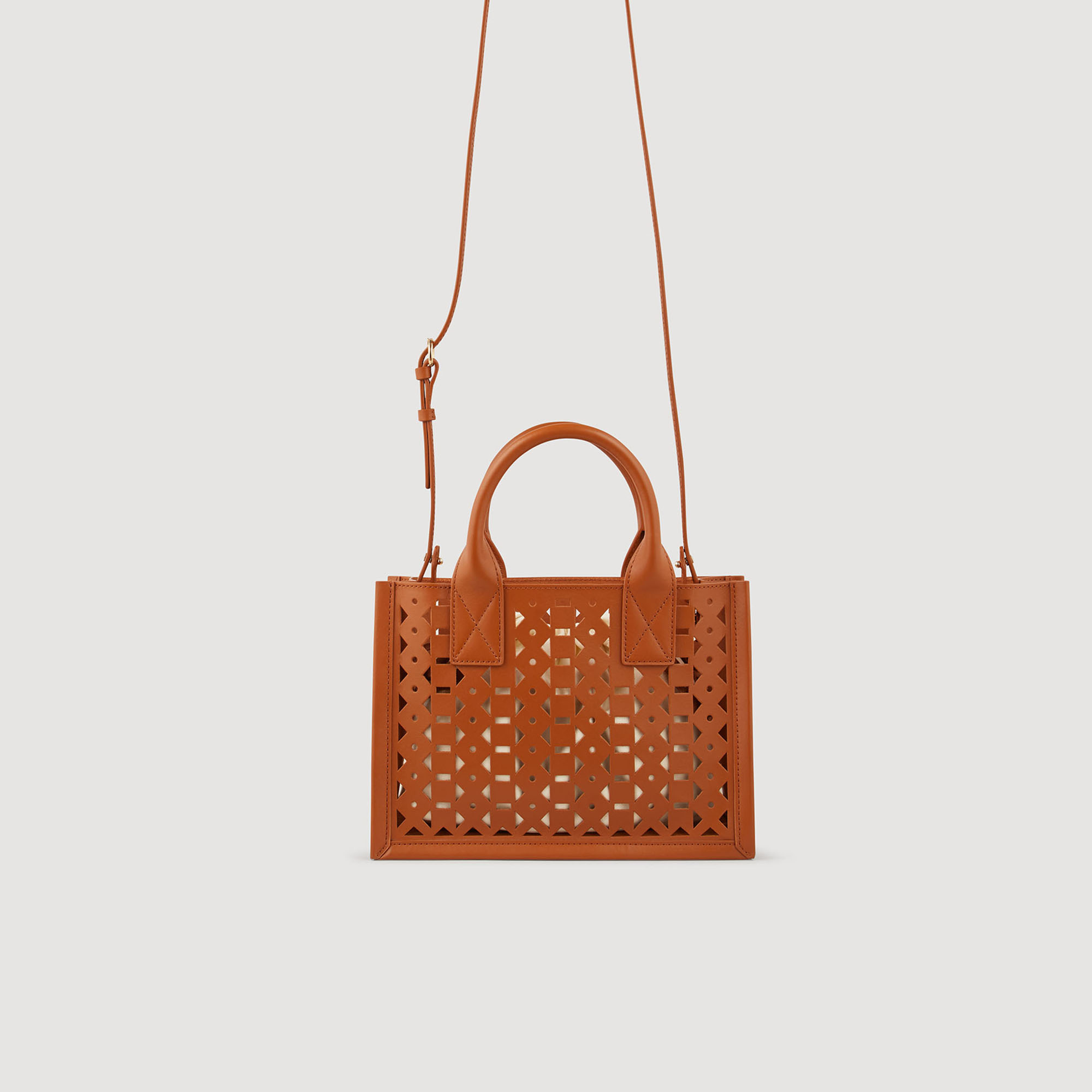 item.ImageAlternativeTextWithFallback