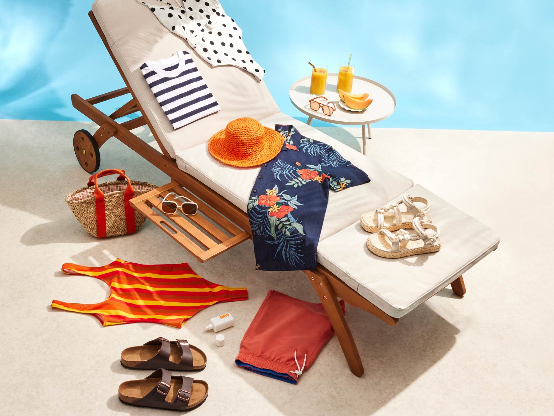 holidayshop