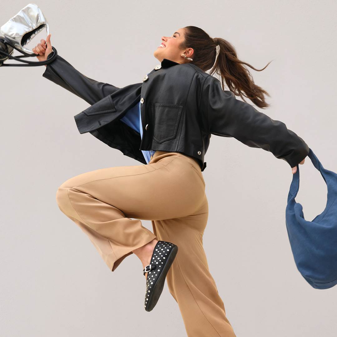 Careersmcarthurglenwestmidlands