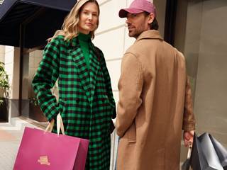 AW Fashion