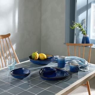 Spend £100 & Save £35 on Imperial Blue | T&Cs and exclusions may apply. Please see in store for more details.