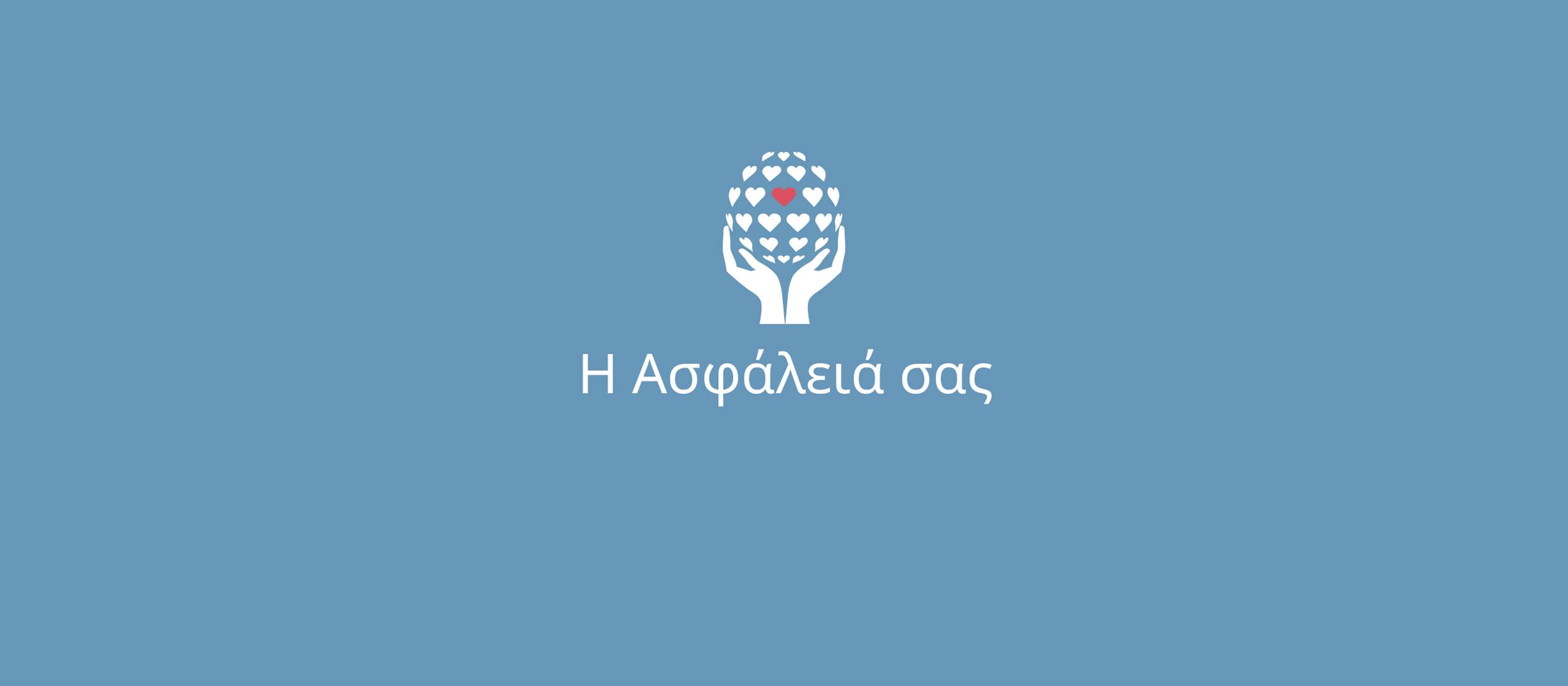 health&safety_COVID19