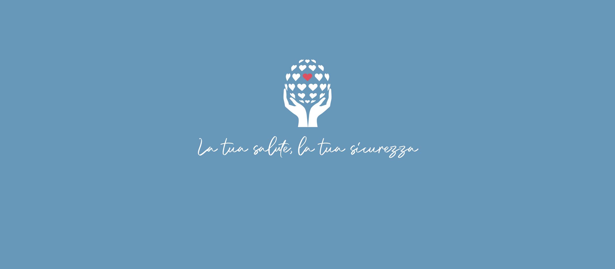 health&safety_COVID19