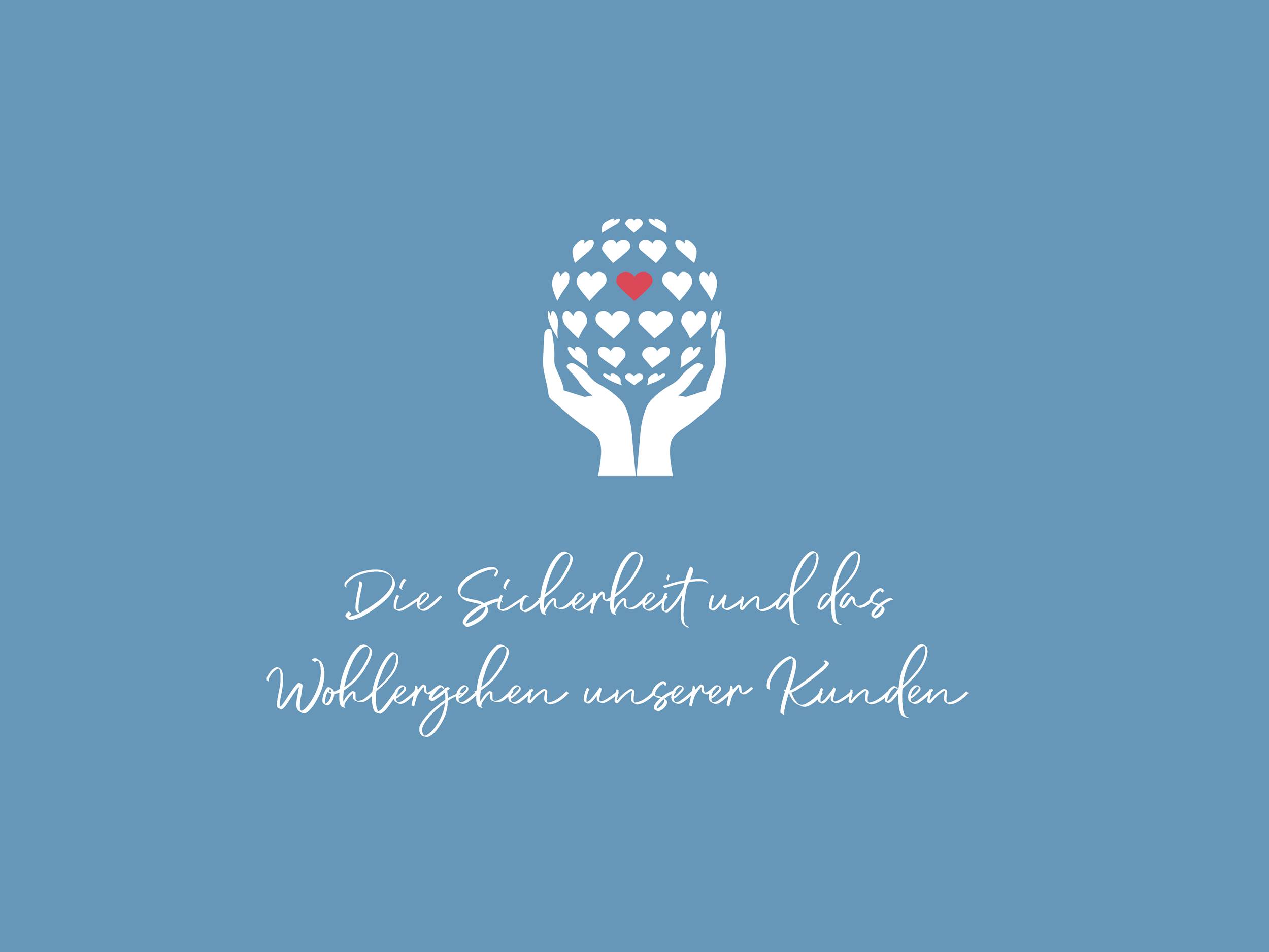 health&safety_COVID19