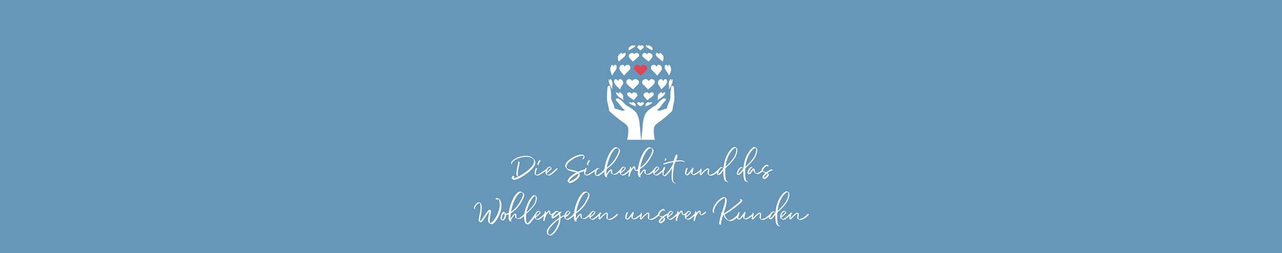 health&safety_COVID19