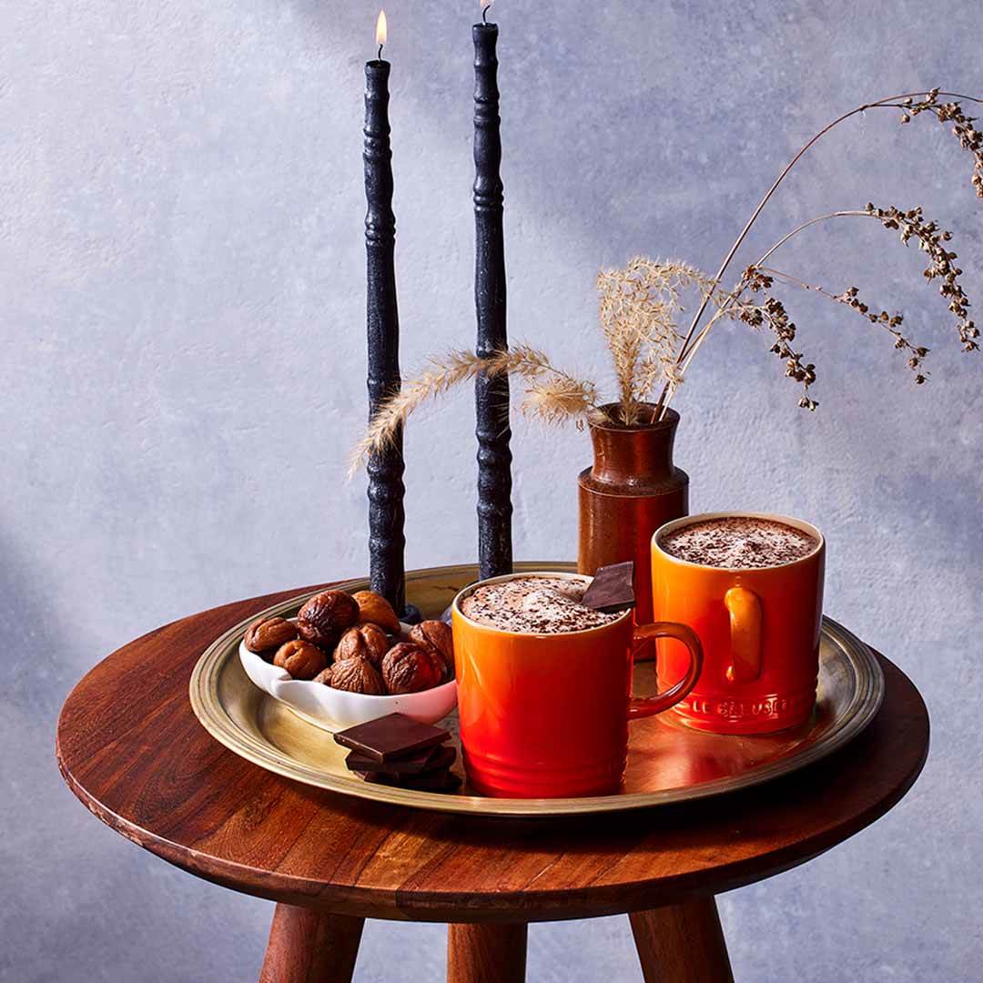 lecreuset_halloween