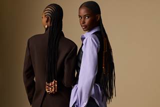 Polo Ralph Lauren Herbst/Winter 2025