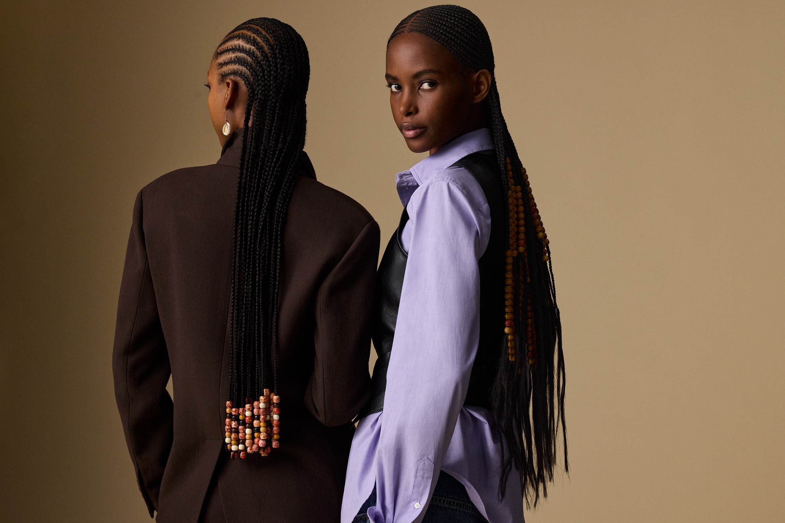 Polo Ralph Lauren Herbst/Winter 2025