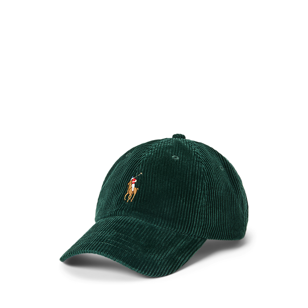 item.ImageAlternativeTextWithFallback