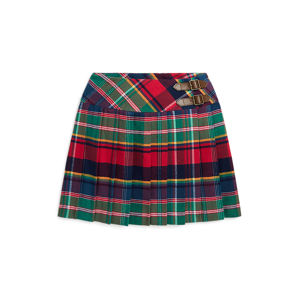 New in from Polo Ralph Lauren Autunm-Winter 2025 | McArthurGlen [CENTRE] Designer Outlet